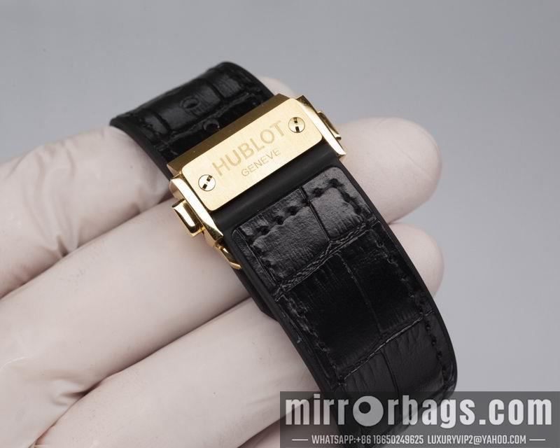 Hublot 45mm 082914