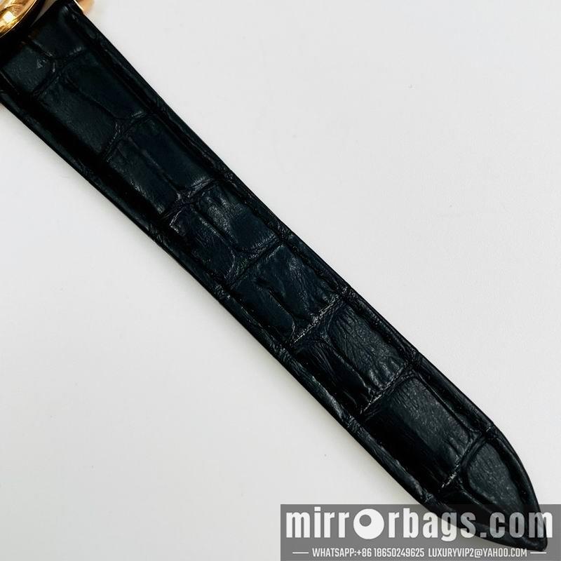 Cartier 45.9X13.9mm 082781
