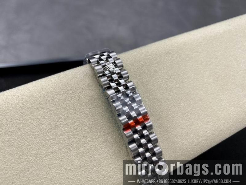 Rolex 31mm 092920