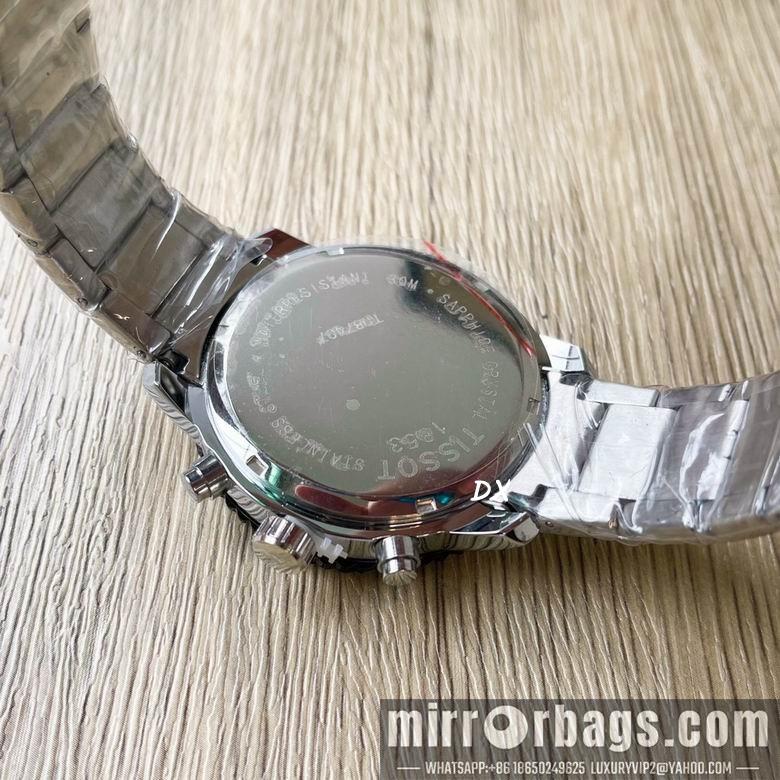 Tissot 40x11mm 2nms65