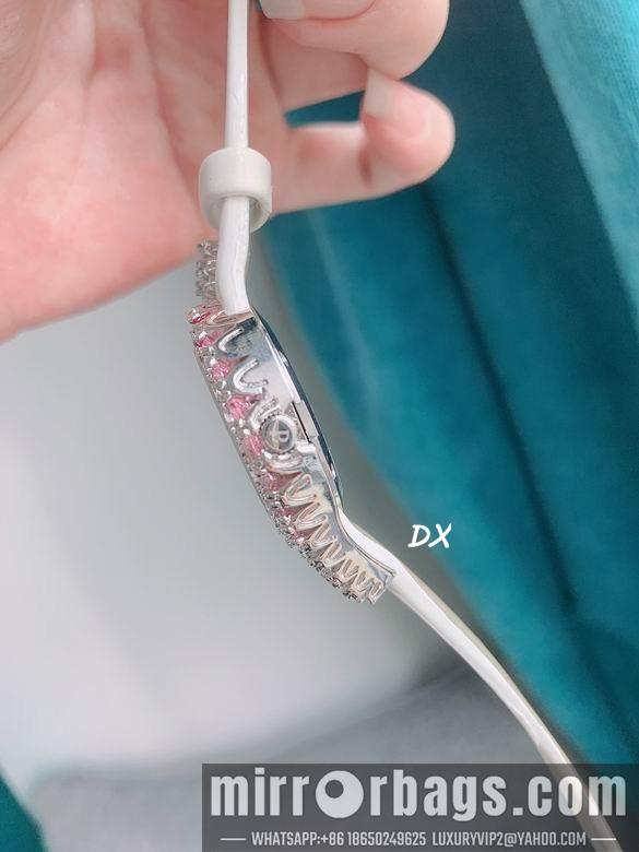 Piaget 32x8mm 12nms101