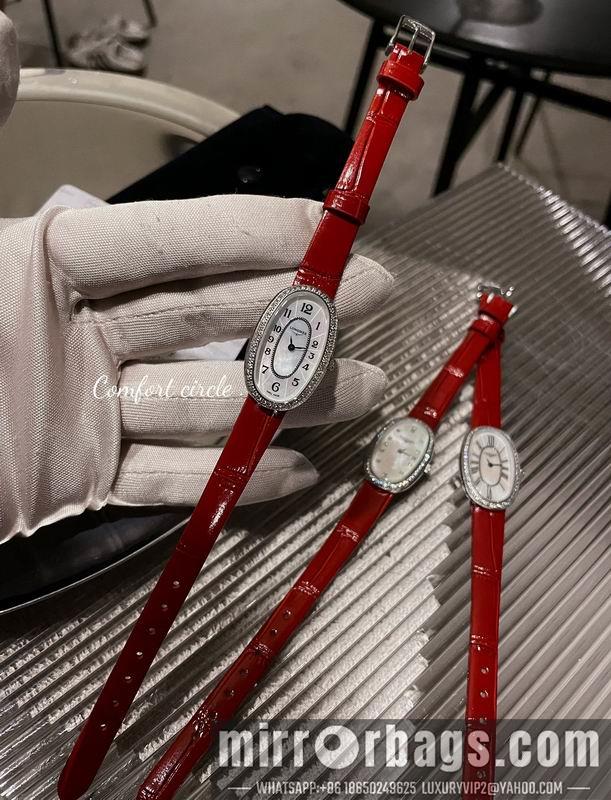 Longines 18X25mm 022483