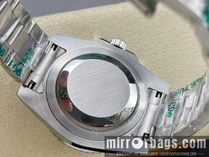 Rolex 40mm 090403