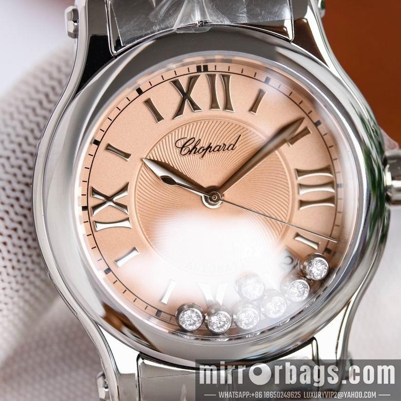 Chopard 36 30mm 8nms69