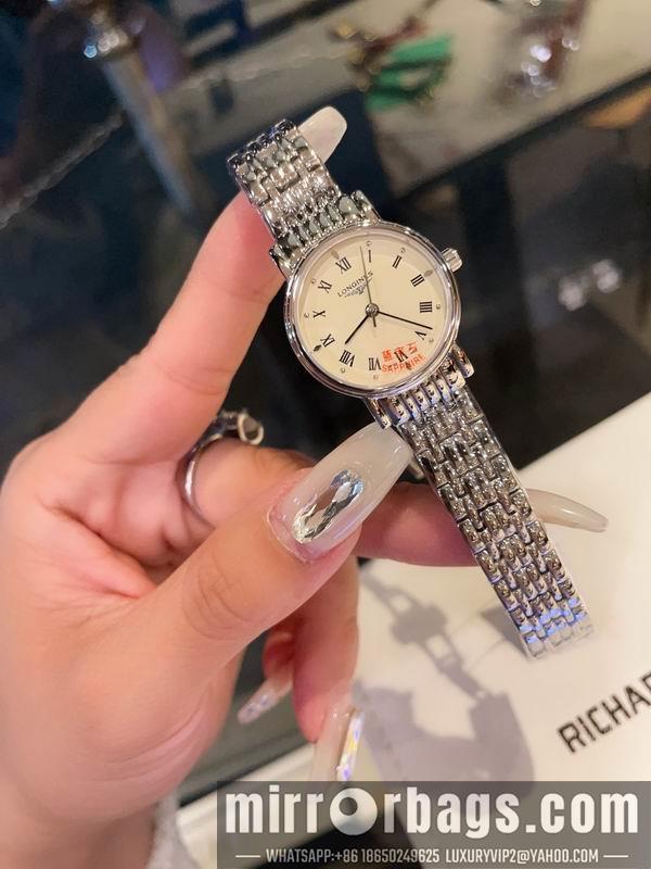 Longines 26mm 041661