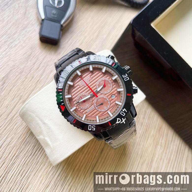 Tissot 40x11mm 2nms65
