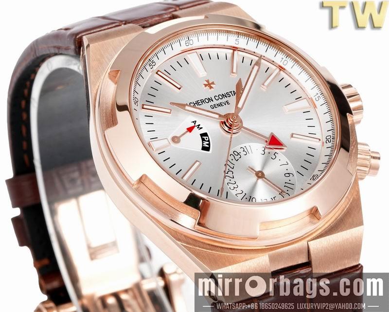 Vacheron Constantin 41mm 022129