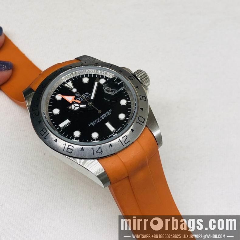 Rolex watch 062286