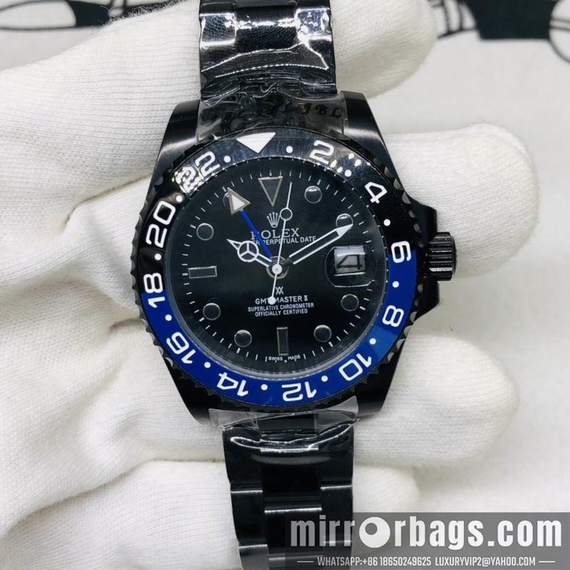 Rolex watch 0303125