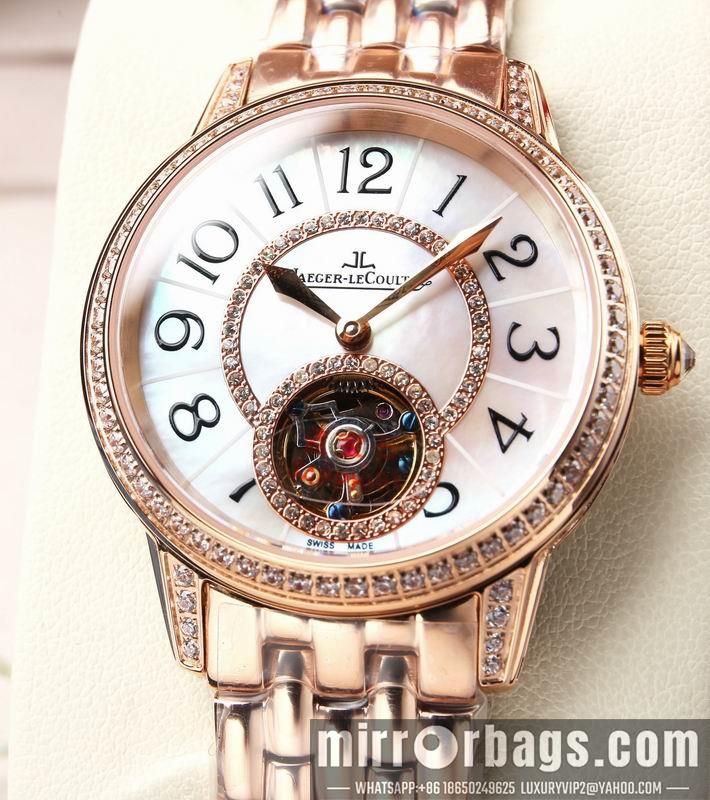 Jaeger LeCoultre 33X11mm 032048