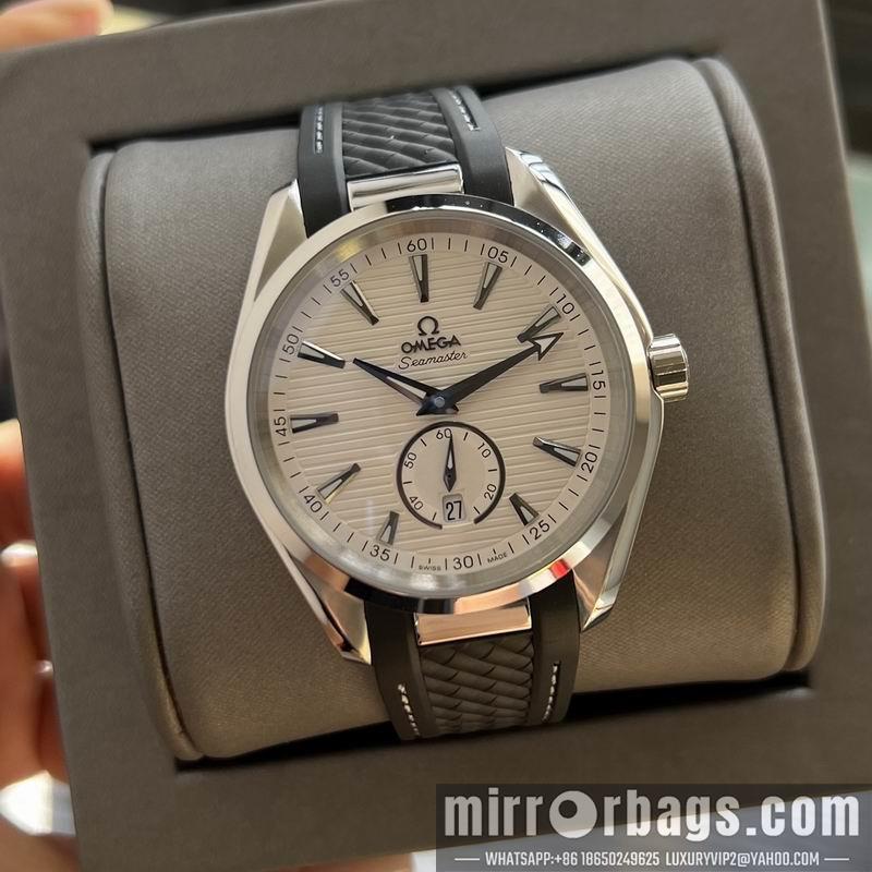 Omega 41mm 101319