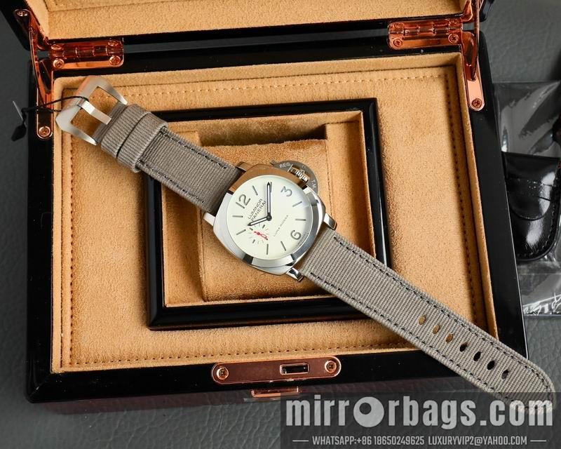 Panerai 44mm 121213