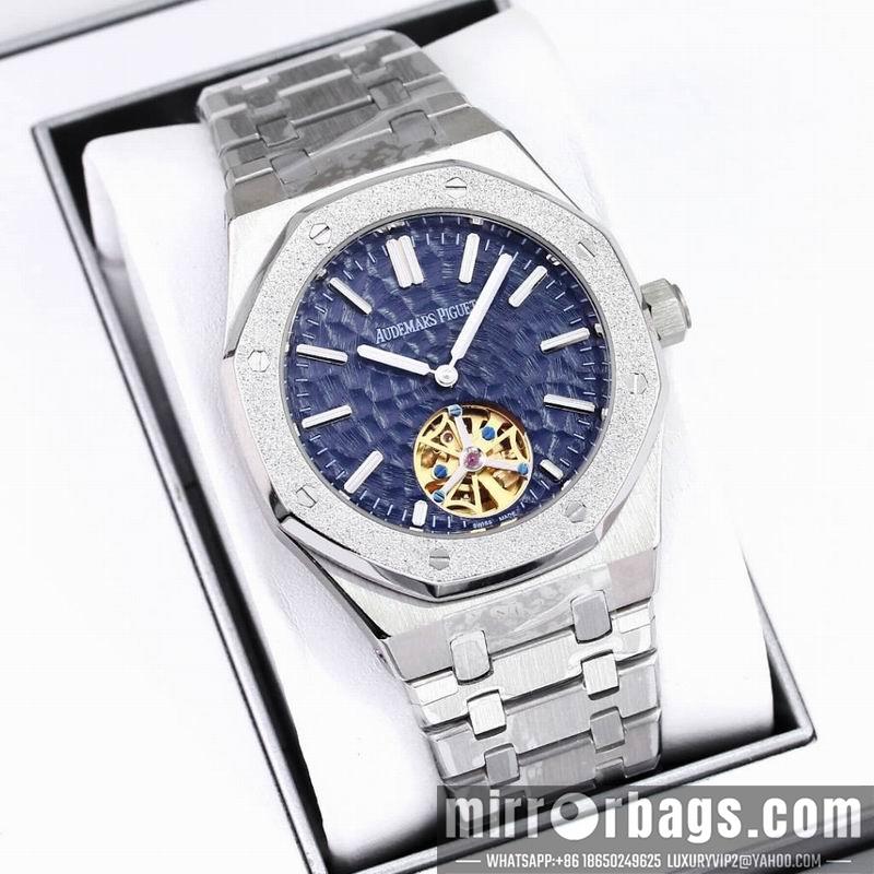 AP 41mm 1218107