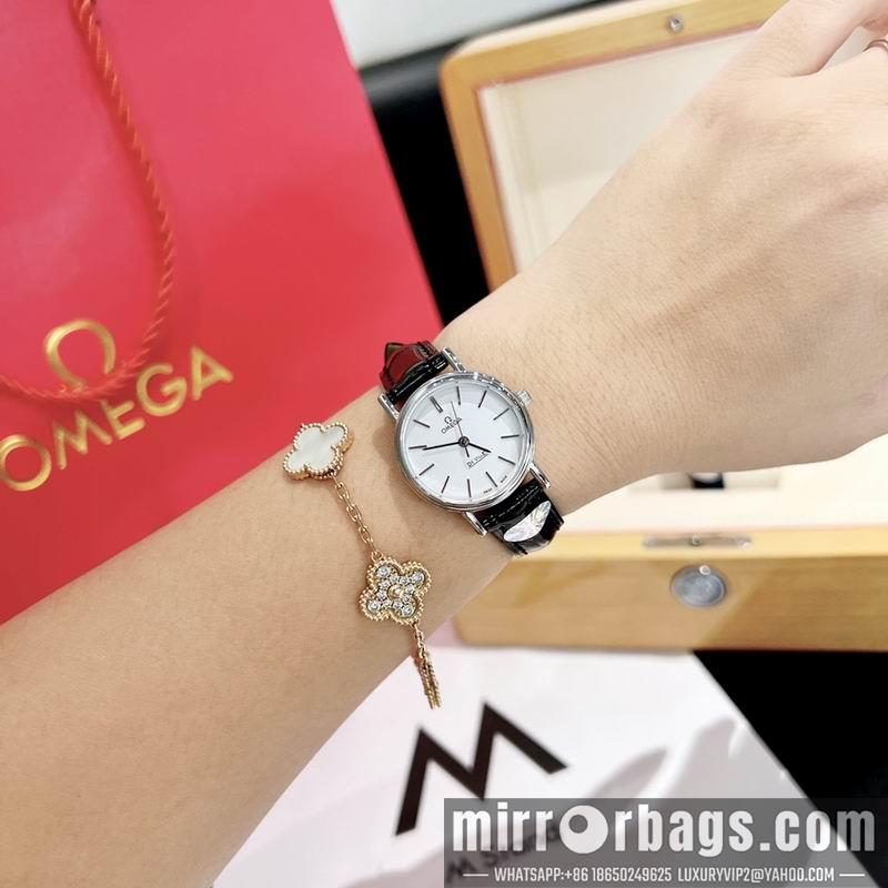 Omega 26mm 022242
