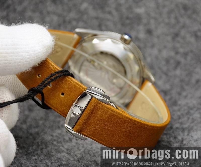 Omega 41mm 1023107