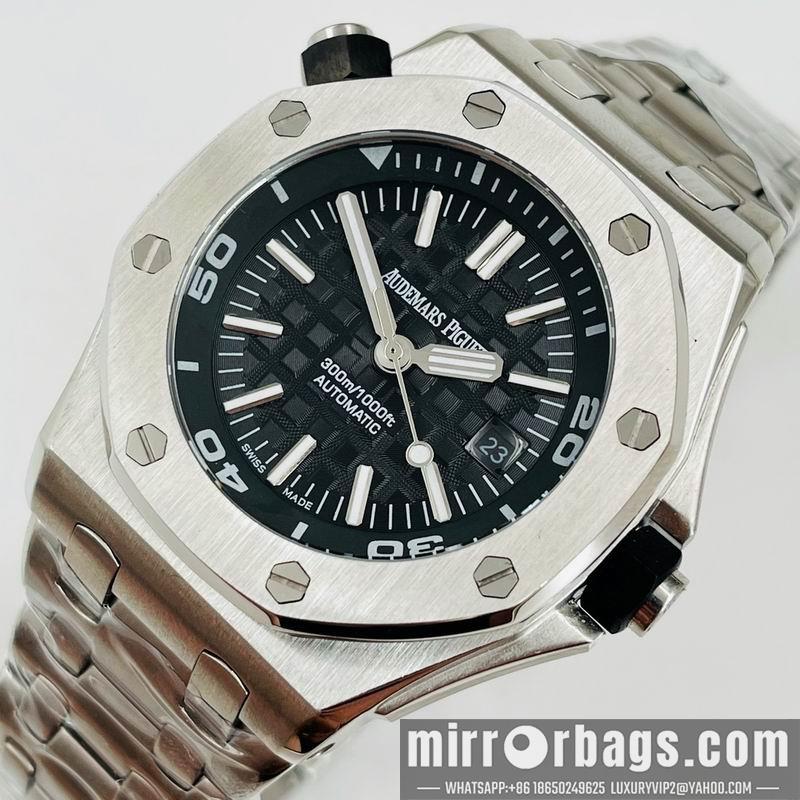 AP 42.2X14mm 082795