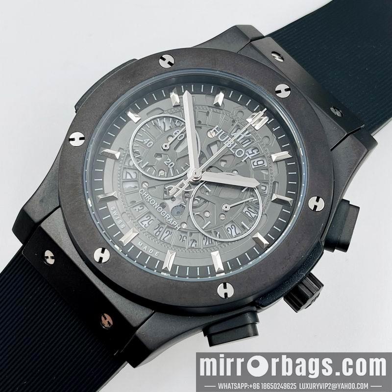 Hublot 41.9X11.9mm 082742