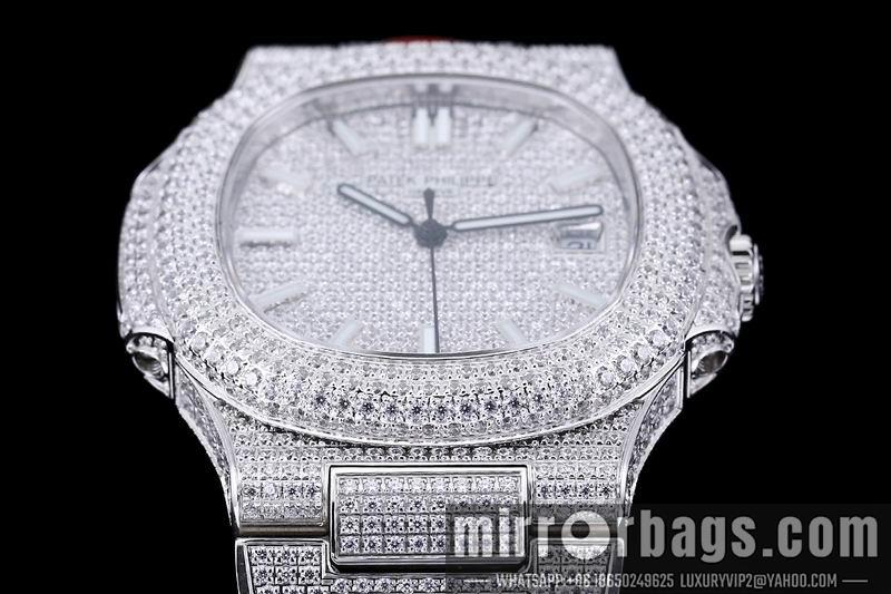 Patek Philippe watch 050415