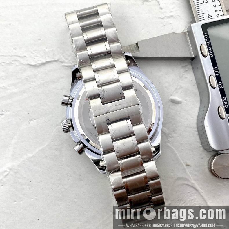 Omega watch 42mm 093005