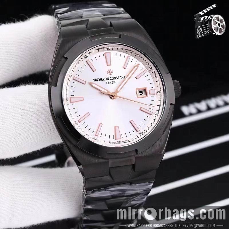 Vacheron Constantin 43X12mm 082363