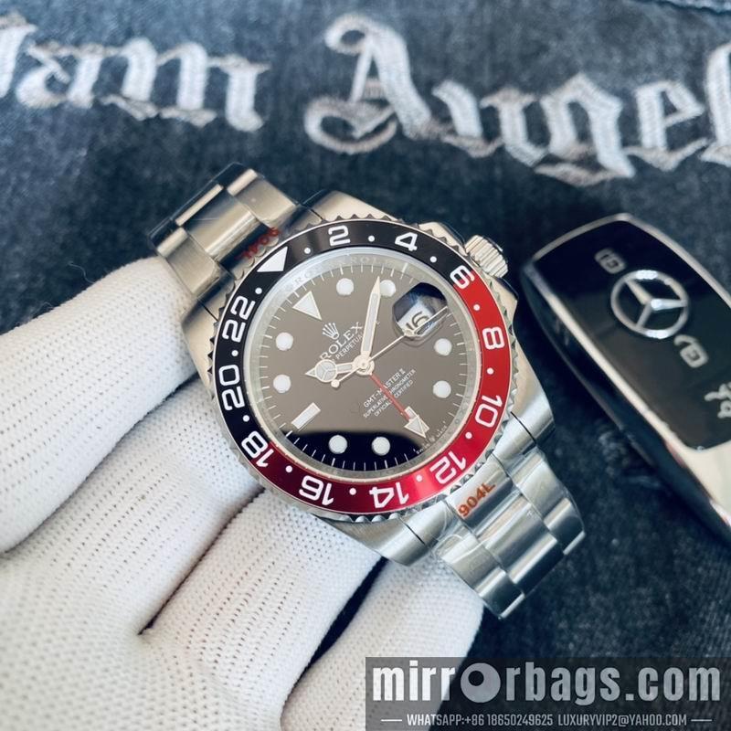 Rolex watch 121756