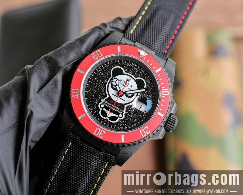 Rolex 40mm 071428