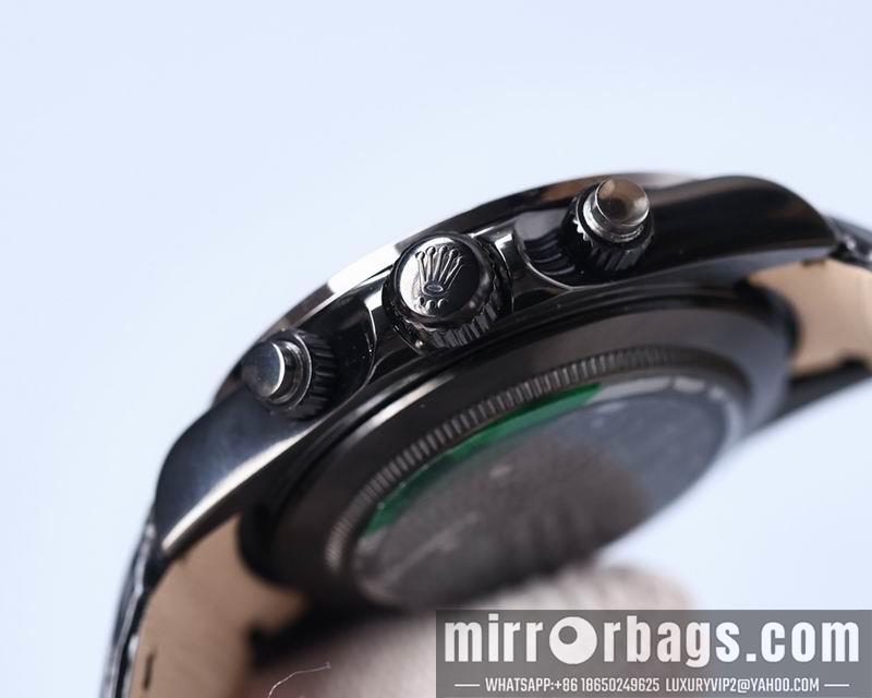 Rolex 40mm 090986
