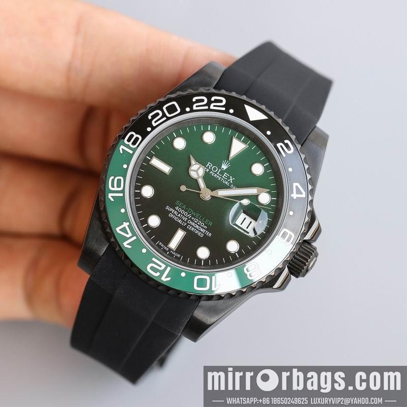 Rolex 40mm 090981