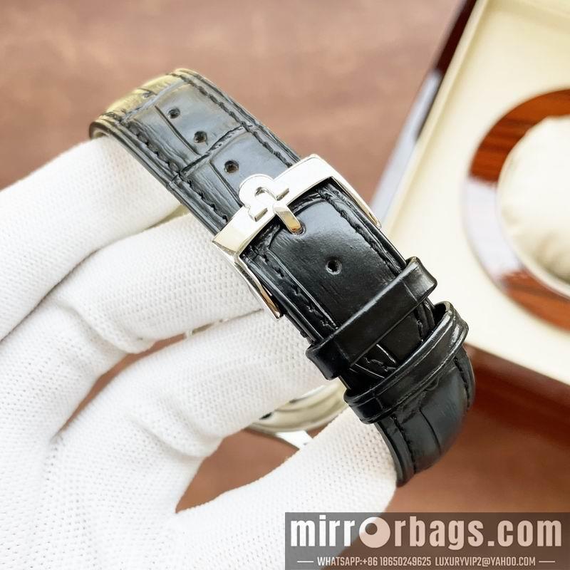 Omega 40X13mm 032514