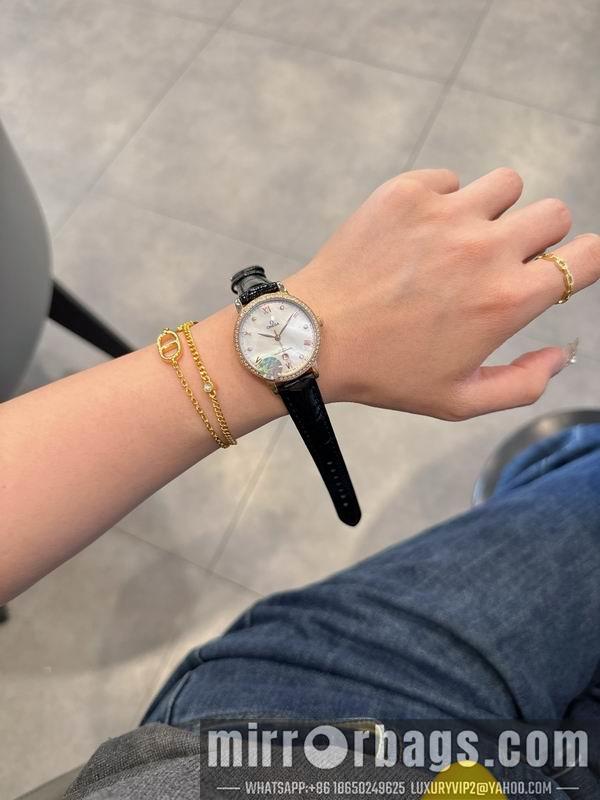 Omega 34mm 042716