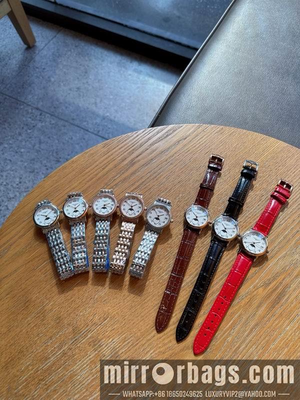 Longines 30mm 022435