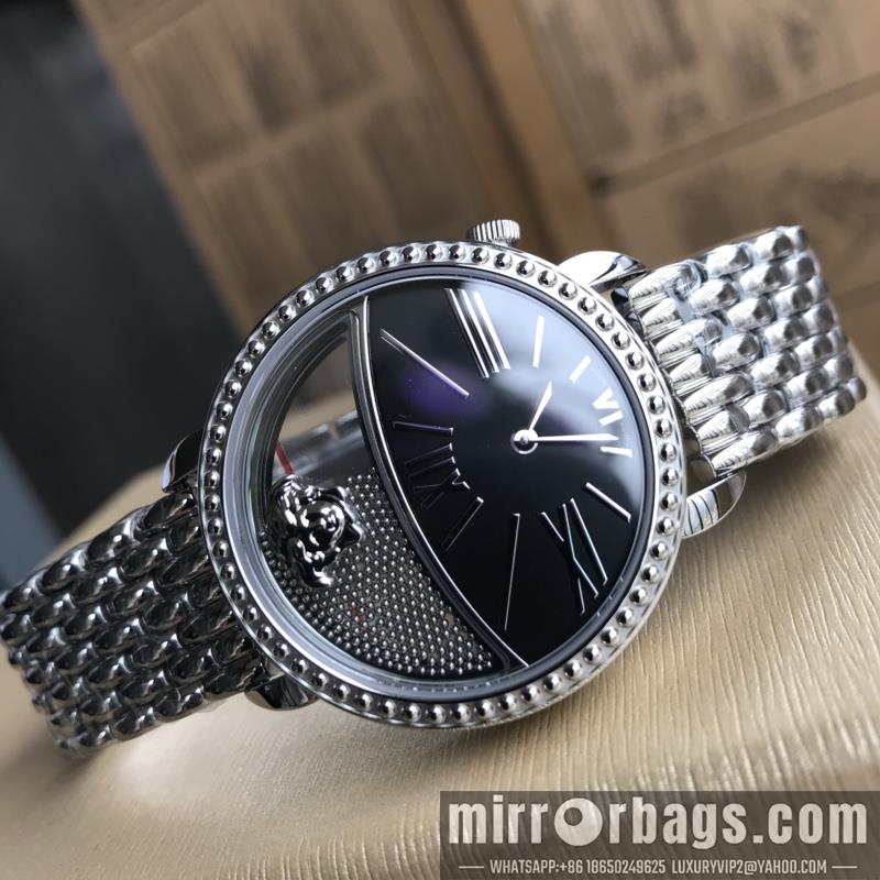 Versace 38mm 112023