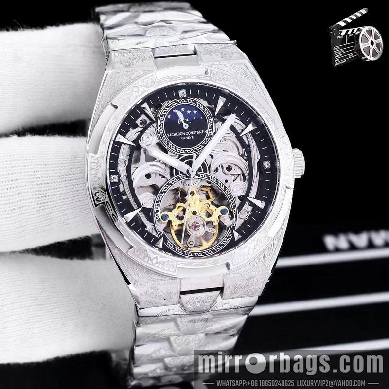 Vacheron Constantin 43X12mm 082381