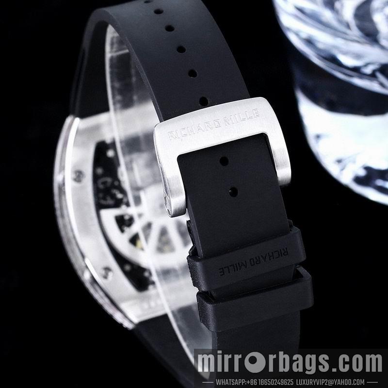Richard Mille 38X48mm 101006