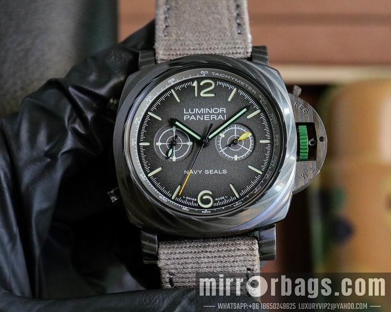 Panerai 47mm 0413118