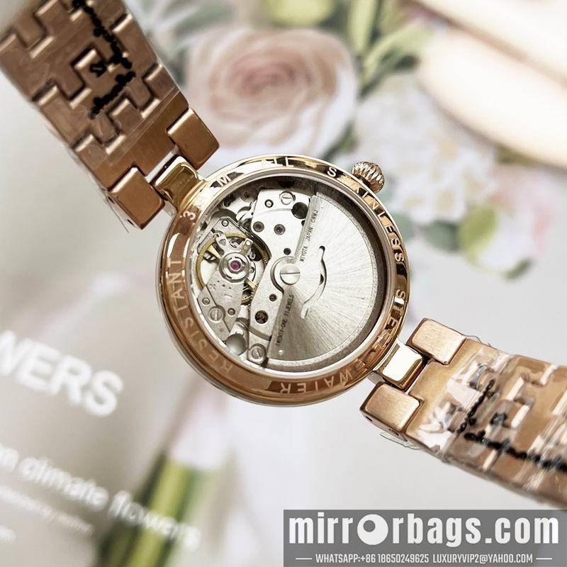 Omega 32X12mm 032058