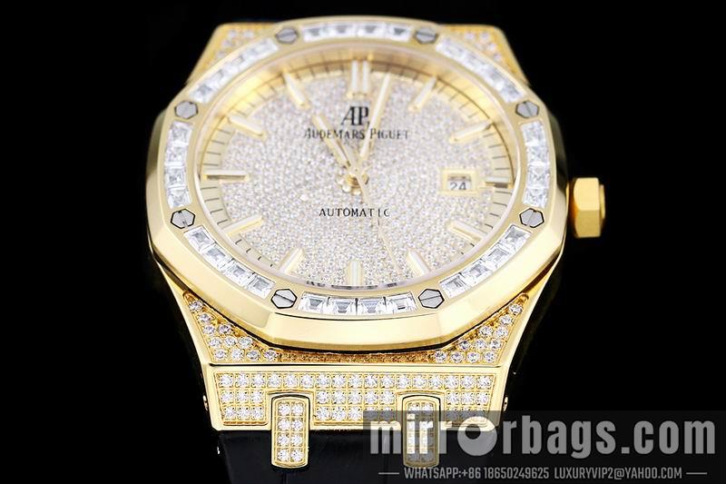 AP 40X10mm 083184