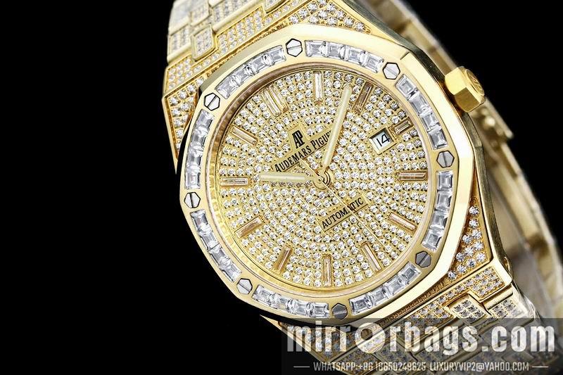  AP 40X10mm 083180