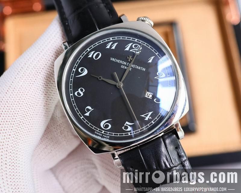 Vacheron Constantin 42mm 041336