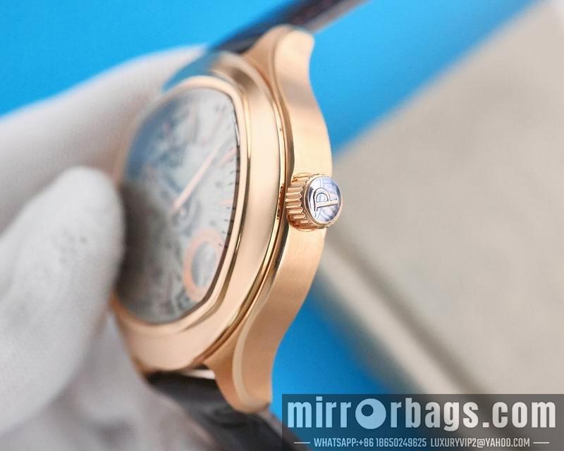 Piaget 42mm 050460