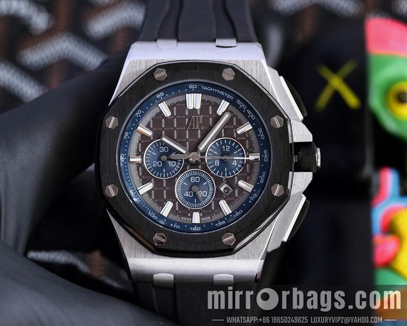 AP 42X14mm 071425