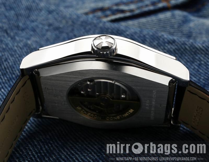 Vacheron Constantin 40X44.7X12.8mm 050232
