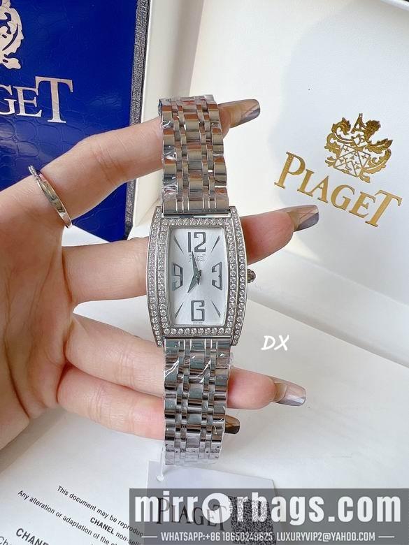 Piaget 27x38mm 11nms92