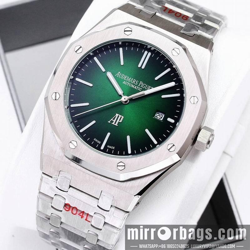 AP 41mm 1218108