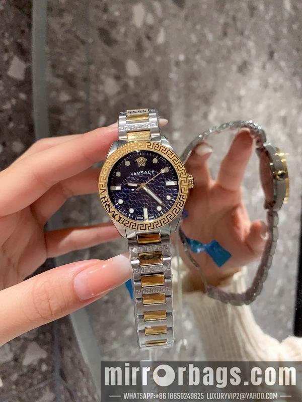 Versace 34mm 083071