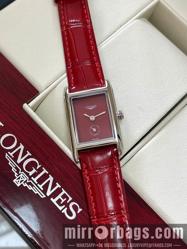 Longines 32X21mm 022402