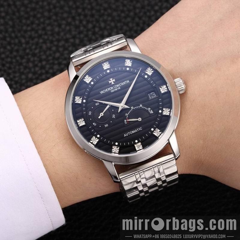Vacheron Constantin 43X13mm 102393