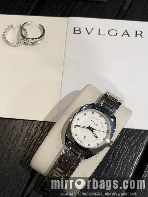 Gucci 29mm 041620