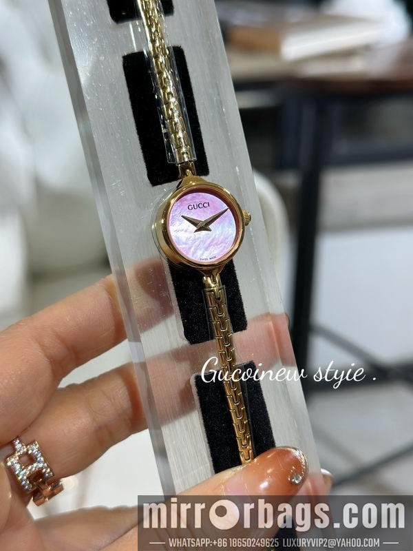 Gucci 23mm 041664