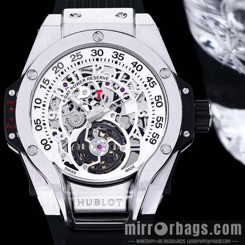 Hublot 44mm 071401